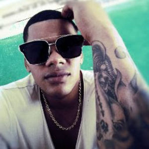 Meet your Posher, El 2ke